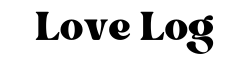 LOVELOG
